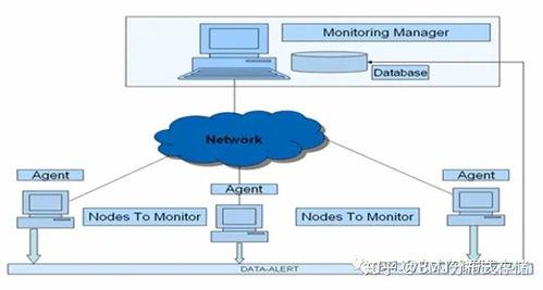 IDC數據(ju)中(zhong)心與分布(bu)式存儲(chu) 數據(ju)處(chu)理和(he)存儲(chu)支持服(fu)務