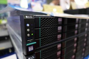 為產業智(zhi)慧(hui)升(sheng)級添磚(zhuan)加瓦 寶德(de)服(fu)務(wu)器(qi)亮(liang)相2019深圳安博會 賦能(neng)數據(ju)處理(li)與存(cun)儲(chu)服(fu)務(wu)