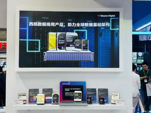 單反攝(she)影器(qi)材 專(zhuan)業數據(ju)處理(li)與存(cun)儲(chu)支持(chi)服(fu)務(wu)全解(jie)析(xi)